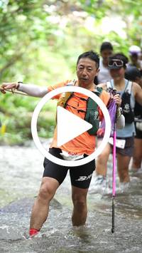 BIB:  <button type="button" onclick="openModal(26820953)" class="btn btn-primary btn-sm float-right" data-toggle="modal" data-target=".modal-high-quality">
                <i class="fa fa-download"></i> Download
                </button>